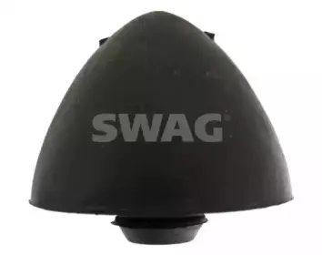 30 91 8866 SWAG